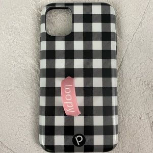 iPhone 11 loopy case!